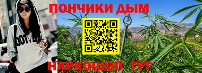 хмурый Ижевск