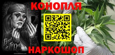 хмурый Ижевск