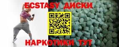 хмурый Ижевск