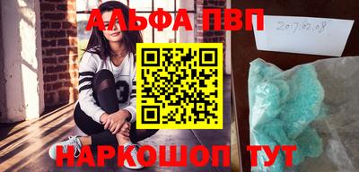 хмурый Ижевск