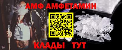 хмурый Ижевск