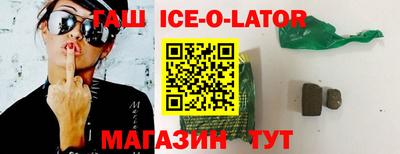 хмурый Ижевск