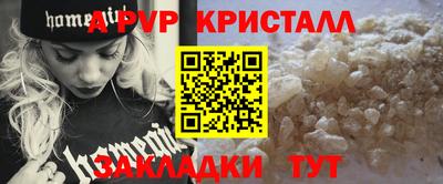 хмурый Ижевск