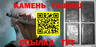 хмурый Ижевск